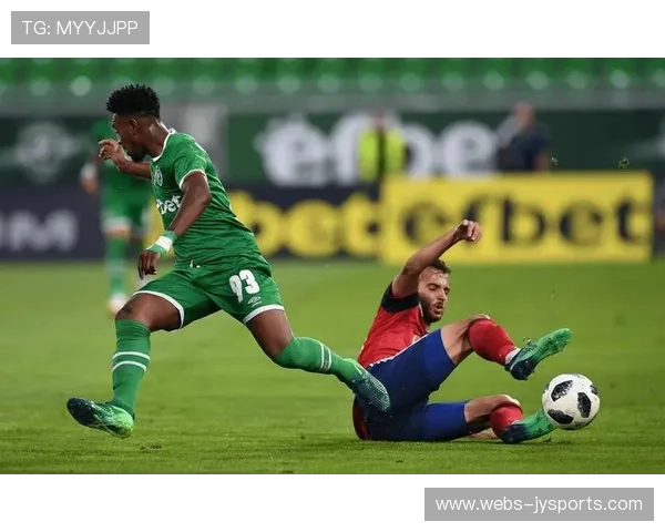 埃因霍温欧冠主场创历史大胜进攻端多点开花展现恐怖火力