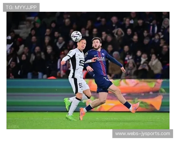 巴黎圣日耳曼0-0客平毕尔巴鄂，欧冠连胜终结