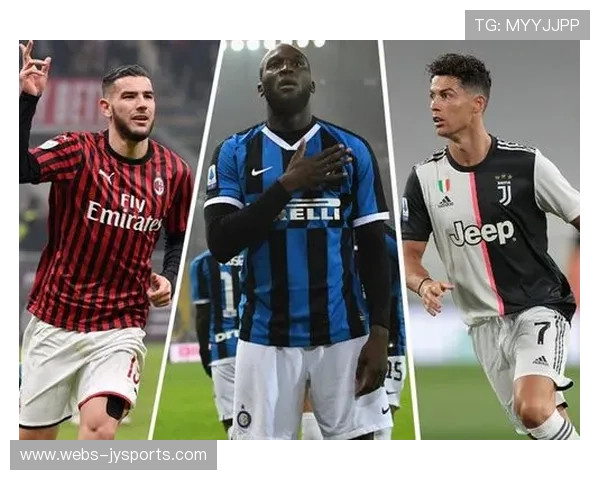 意甲联赛全球化推广：亚洲市场开拓策略调整