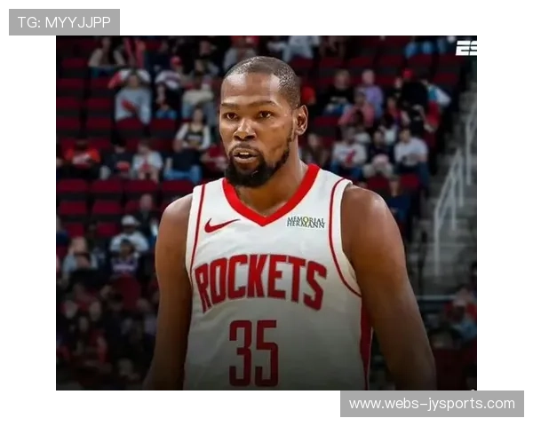 杜兰特三分12中2，狄龙防守成太阳取胜关键