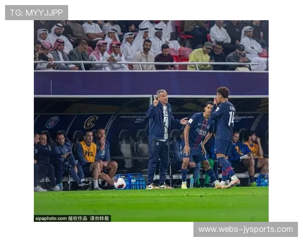 巴黎点球大战6-3马赛，实现法国超级杯四连冠