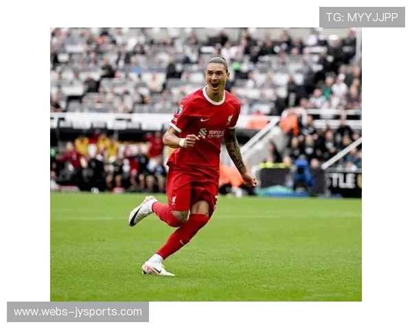 英超球员低温适应训练，运动科学应用进展