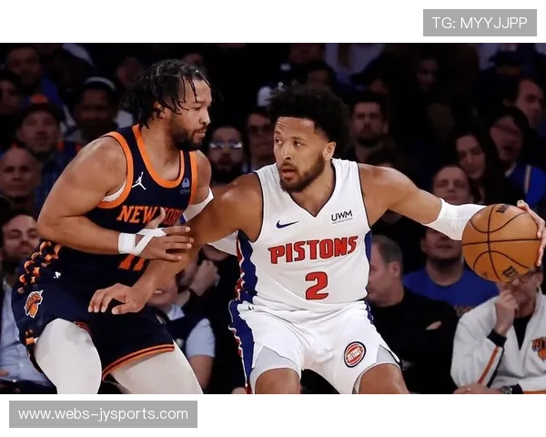 尼克斯111-126负于活塞，迪昂19+11+6全面表现打脸老东家